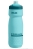 Camelbak Podium .7L - Turquoise