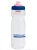 Camelbak