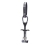 Black_Diamond Outdoor Equipment -