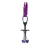 Black_Diamond Outdoor Equipment -