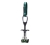 Black_Diamond Outdoor Equipment -