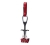 Black_Diamond Outdoor Equipment -