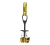 Black_Diamond Outdoor Equipment -