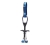 Black_Diamond Outdoor Equipment -