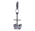 Black_Diamond Outdoor Equipment -