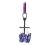Black_Diamond Outdoor Equipment -