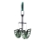 Black_Diamond Outdoor Equipment -