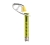 Black_Diamond BD4903320000ALL1 Ultralight Ice Screw - 16cm Aluminum Body w. Steel Tip, Aluminum Forged Hanger, Color-coded