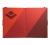 Black_Diamond Outdoor Equipment -