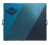 Black_Diamond Outdoor Equipment -