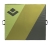 Black_Diamond Outdoor Equipment -