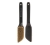 Black_Diamond Outdoor Equipment -