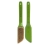 Black_Diamond BD5508513005ALL1 - Bouldering Brush - Medium - Green