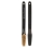 Black_Diamond Outdoor Equipment -