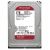 Western_Digital 2000GB (2TB) 5400rpm SATA 6GB/s 3.5