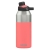 Camelbak Chute Mag 40 OZ (1.2L) Bottle, Insulated Stainless Steel - Coral