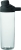 Camelbak Outdoor Equipment -