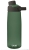 Camelbak Outdoor Equipment -