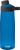 Camelbak Outdoor Equipment -
