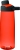 Camelbak Outdoor Equipment -