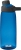 Camelbak Outdoor Equipment -