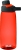 Camelbak Outdoor Equipment -