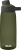 Camelbak Outdoor Equipment -