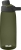 Camelbak Chute Mag 32 OZ (1.5L) Bottle - Olive