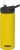 Camelbak Outdoor Equipment -