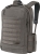 Camelbak