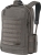 Camelbak Quantico Backpack - Stone