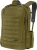 Camelbak Quantico Backpack - Olive