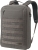 Camelbak