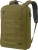 Camelbak Coronado Backpack - Olive