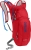 Camelbak Lobo 100 OZ Hydration Pack - Racing Red/Pitch Blue