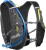 Camelbak Ultra 10 Vest 2L Pack - Graphite/Sulphur Spring