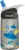 Camelbak Eddy Kids .4L Bottle - UFOs