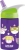 Camelbak Eddy Kids .4L Bottle - Heroes