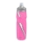 Camelbak Outdoor Equipment -