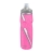 Camelbak 2018 Podium Big Chill 25 OZ Bike Bottle, Insulated - Power Pink