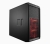 Corsair Shop for Corsair in