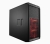 Corsair CC-9011036-WW Graphite Series 230T Compact Mid-Tower Case - Steel