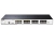 D-Link DGS-3120-24SC 24-Port Managed L2+ Gigabit Switch, physical stacking