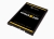 Corsair Cheap SSD, SATA Soli
