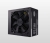 CoolerMaster 750W White Non Modular Power Supply - ATX12V/V2.52, 80PLUS Standard 120mm Silent, HDB Fan Bearing, ATX 24-Pin(1), PCI-E 6+2-Pin(4), EPS 8 Pin(1), SATA(6)