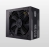 CoolerMaster MPE-5501-ACABW-AU