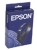 Epson Ribbon Printer Suppl