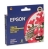 Epson T047390 Ink Cartridge - Magenta