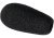 Sennheiser Sennheiser Headphone