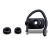 Sennheiser Sennheiser Headphone